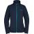 Produktbild Vaude Cyclone Jacket IV