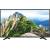 Produktbild Hisense LHD32K220WSEU