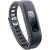 Produktbild NewGen Medicals Fitness-Armband FBT-30 V2