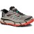 Produktbild Hoka Mafate Speed
