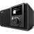 Produktbild Terratec Noxon iRadio 310