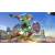 Produktbild Super Smash Bros.