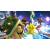 Produktbild Super Smash Bros.