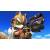 Produktbild Super Smash Bros.