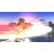 Produktbild Super Smash Bros.
