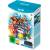 Produktbild Super Smash Bros.