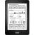 Produktbild Amazon Kindle Voyage