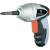 Produktbild Toolcraft MD3,6LI