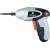 Produktbild Toolcraft MD3,6LI