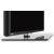 Produktbild Toshiba 55L5445DG
