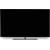 Produktbild Toshiba 55L5445DG