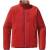 Produktbild Patagonia Nano-Air Jacket