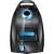 20 Sacchetti Per Aspirapolvere A&H VSQ 5X 1230 Q5.0 Extreme Silencepower, Compatibili Con Siemens VS06G2410/01 E Modelli Simili, Con 2 Filtri Motore