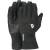Produktbild Mountain Equipment G2 Alpine Glove
