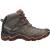 Produktbild Keen Durand Mid WP
