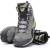 Produktbild Salomon Conquest GTX