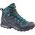 Produktbild Salomon Conquest GTX