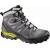 Produktbild Salomon Conquest GTX