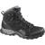 Produktbild Salomon Conquest GTX