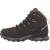 Produktbild Salomon Conquest GTX