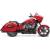 Cross Country ABS (68 kW) [Modell 2014]