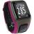 Produktbild TomTom Multi-Sport + HRM
