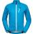 Produktbild Vaude Spray Jacket IV