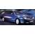 Avensis [98]