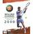 Roland Garros 2000 Testsieger