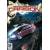 Need for Speed Carbon (für PC)