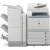 Canon imageRUNNER C4580i Testsieger