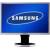 Produktbild Samsung Syncmaster 225BW