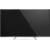 Produktbild Panasonic Viera TX-55AXW634