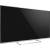 Produktbild Panasonic Viera TX-55AXW634