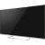 Produktbild Panasonic Viera TX-55AXW634