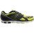 Produktbild Brooks PureFlow 3