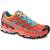 Produktbild La Sportiva Ultra Raptor