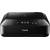 Produktbild Canon Pixma MG7550