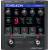 Produktbild TC Helicon VoiceTone Create XT