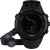 Produktbild Suunto Ambit2 Black (HR)