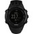 Produktbild Suunto Ambit2 Black (HR)
