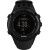 Produktbild Suunto Ambit2 Black (HR)