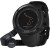Produktbild Suunto Ambit2 Black (HR)