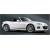 Produktbild Mazda MX-5 [12]