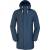 Produktbild The North Face Herren Himalayan Long Parka