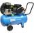 Produktbild Güde Kompressor 335/10/50 ST