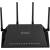 Produktbild NetGear Nighthawk X4 (R7500)