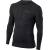 Produktbild Falke Skiing Athletic Men Longsleeved Shirt