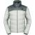 Produktbild The North Face Nuptse 2 Jacke