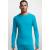 Icebreaker Men's Sprint Long Sleeve Crewe Testsieger